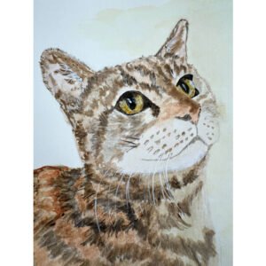 Laura Guillaume Art