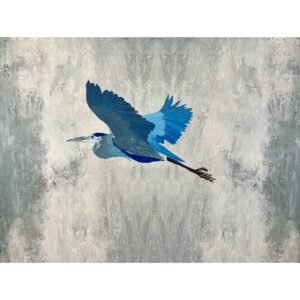 Laura Guillaume Art