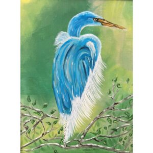Laura Guillaume Art