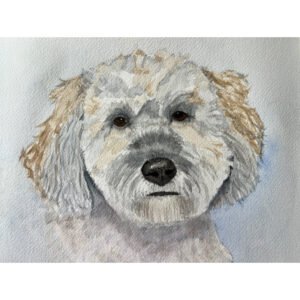Laura Guillaume Art