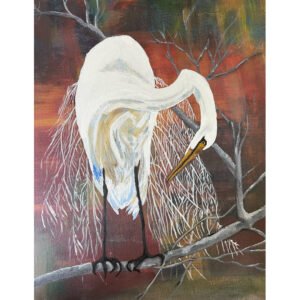 Laura Guillaume Art