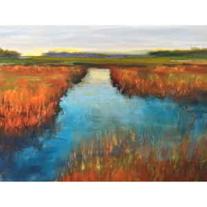 Laura Guillaume Art