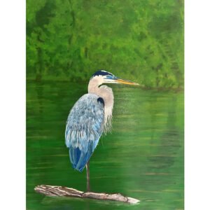 Laura Guillaume Art