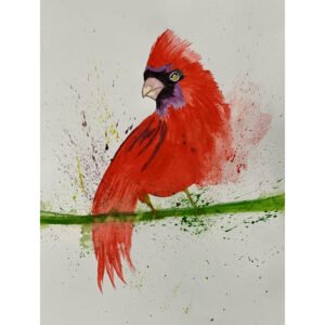 Laura Guillaume Art