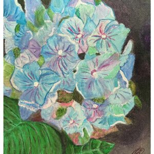 Laura Guillaume Art