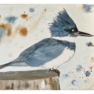Laura Guillaume Art