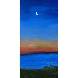 Laura Guillaume Art