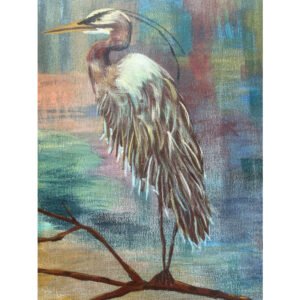 Laura Guillaume Art