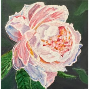 Laura Guillaume Art