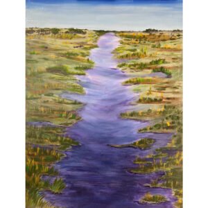 Laura Guillaume Art