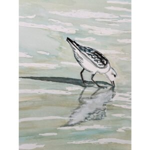 Laura Guillaume Art
