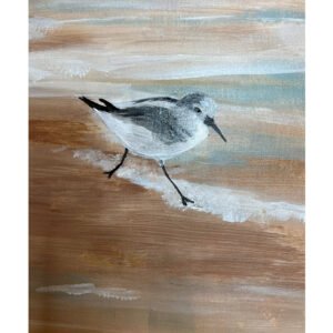 Laura Guillaume Art