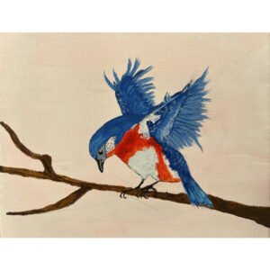 Laura Guillaume Art