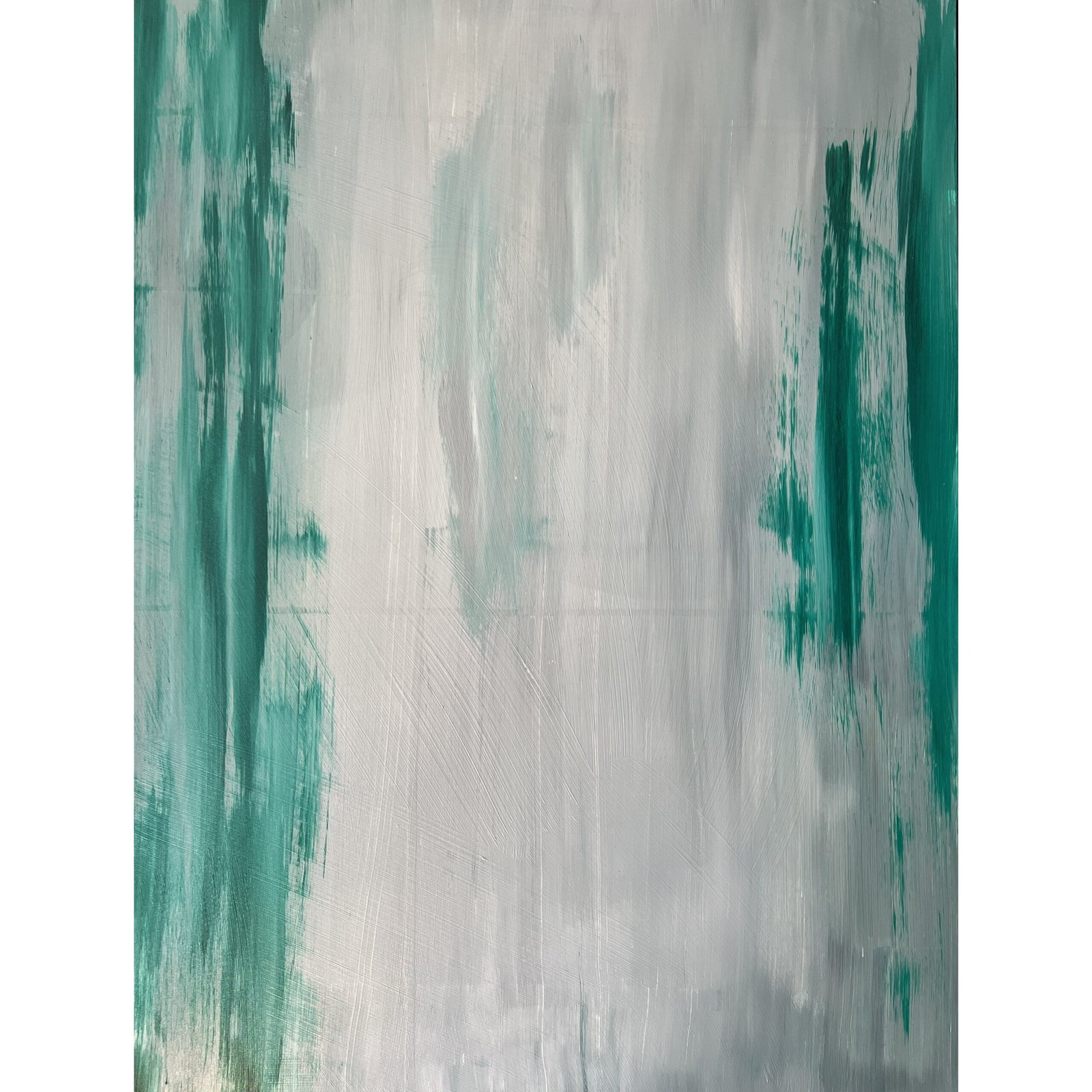 Laura Guillaume Art