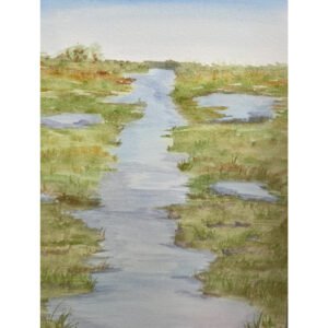 Laura Guillaume Art