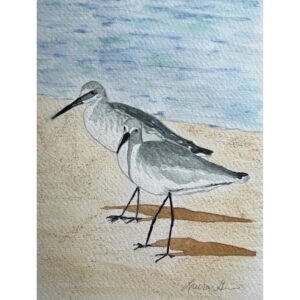 Laura Guillaume Art