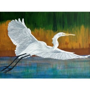 Laura Guillaume Art