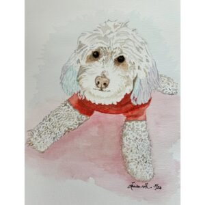 Laura Guillaume Art