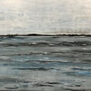 Laura Guillaume Art
