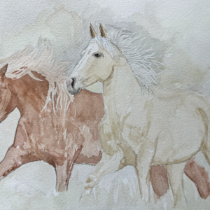 Laura Guillaume Art